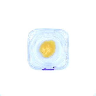 Solful Handpicked Reserve — Double Lantern