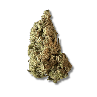 9lb Hammer by Smoakland