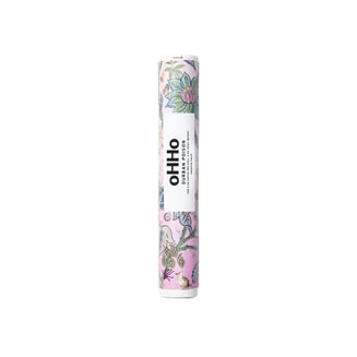 Durban Poison [.5g] by oHHo