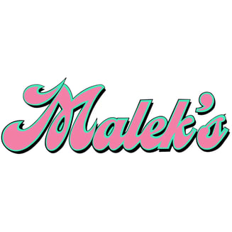 Quenepaz by Malek's Premium Cannabis