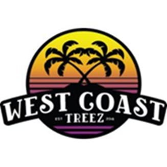 West Coast Treez — Tahoe Vibez