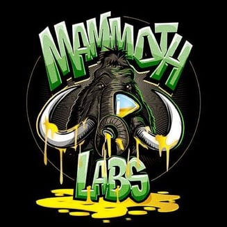 Apple MAC by Mammoth Labs