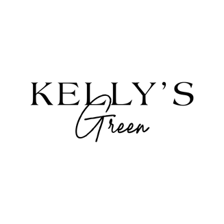 G-41 by Kelly's Green