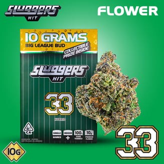 [10g]