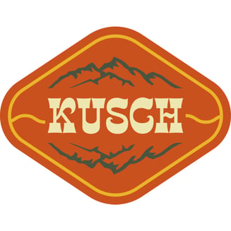 Acid Dough [.5g] by Kusch