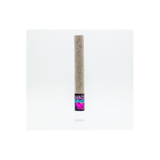 Biscuits x Apple Fritter [1.6g] by Headspace
