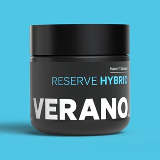 Guava Casquitos by Verano