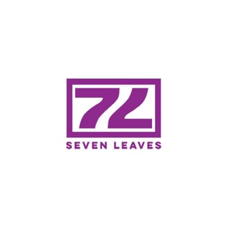 Seven Leaves — Burger