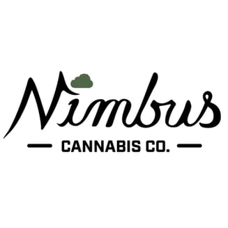 Blackberry High-Biscus by Nimbus