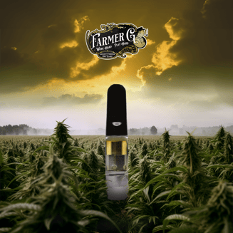 Apple Icee by Farmer G