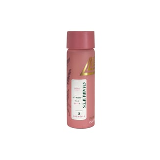 Papaya Candy [.5g] by Eaton Botanicals