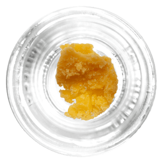 Nepali Pink by Flavor Extracts