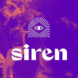 10 G's by Siren