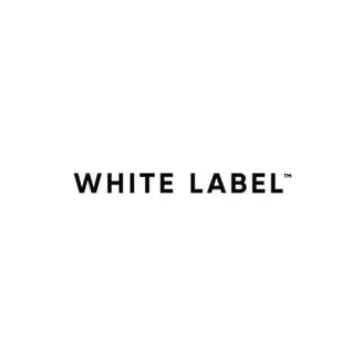 NF1 [1g] by White Label