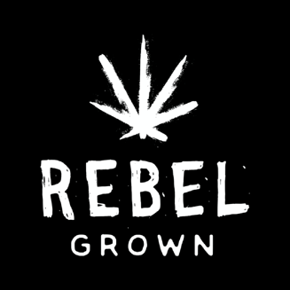 Doc x Honey Buns by Rebel Grown