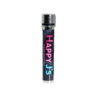 Happy J's — Thai-ger King