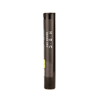 Smackerz [1g] by House of Cultivar
