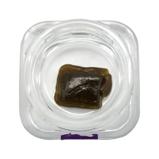 Solful Handpicked: Skunk Gas
