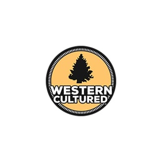 Neon Kitty [.5g] by Western Cultured