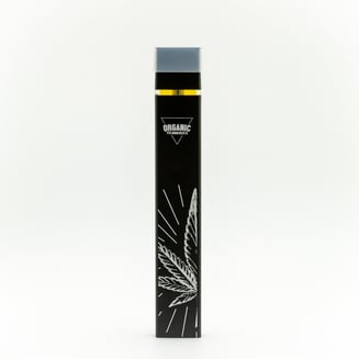 Zangria [1000mg] by BMOR