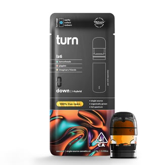 turn — Lz6