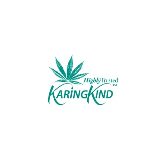 A La Mode by Karing Kind