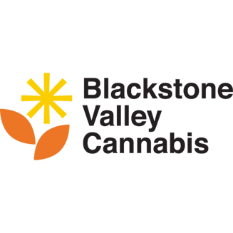 1:1 Blackberry Kush by Blackstone Valley Cannabis