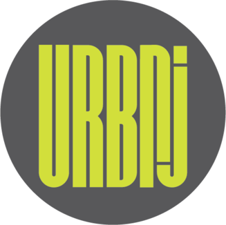 Animal Mint Cake by URBNJ