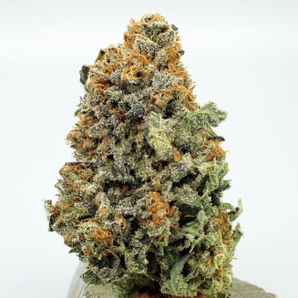 Sour Apple
