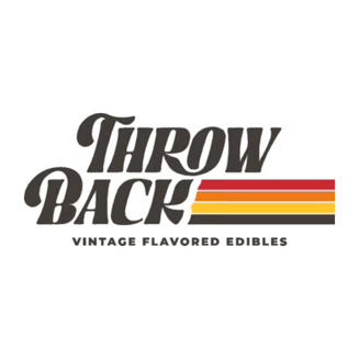 Caramel [10pk] (220mg) by Throwback