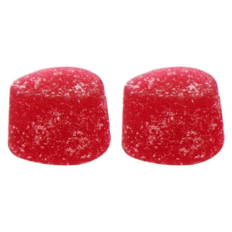 Raspberry Vanilla [2pk] (10mg) by Foray