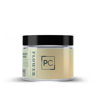 24K Gold by PC Nursery