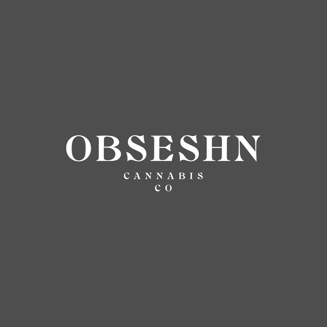 Columbian Ice [2g] by Obseshn Cannabis