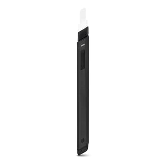 cali pod vape Cali Bars V2 6000 Disposable Vape cali pod vape Cali Bars V2 6000 Disposable Vape