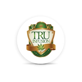 ADL RTZ [1g] by TRU Infusion