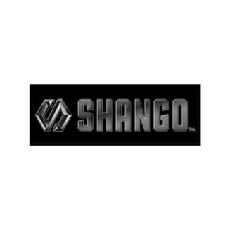Yuzu Lemon [10pk] (250mg) by Shango