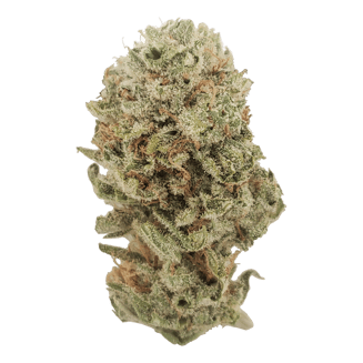 After Life OG by Osage Creek