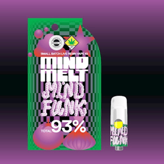 MindFunk by Mindmelt