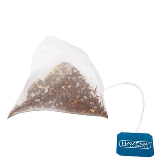 No. 450 Drift Tea [1x4g] by Haven St