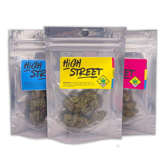9 Pound Hammer by High Street