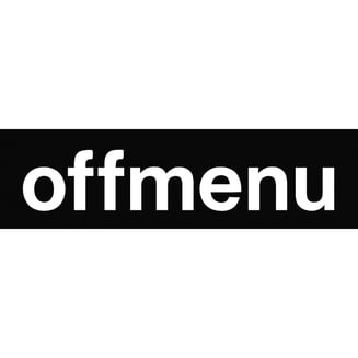 Da Vinci by Off The Menu