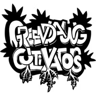 Greendawg Cultivators: Dandy Fumes