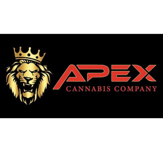 Aloha Wave by Apex