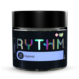 Giggle Gas [5.66g] by RYTHM