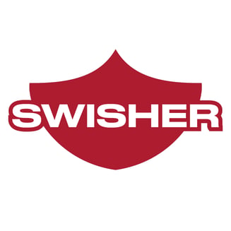 Honey Drip [.5g] by Swisher
