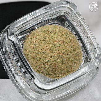 B52 Bomber Kief T46.77% S 24946 by CTPharma