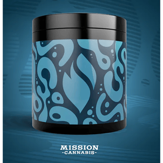 Happy Hour by Mission