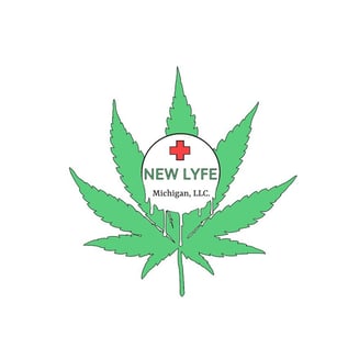 Baby Yodaa by New Lyfe