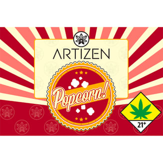 Apple Banana by Artizen
