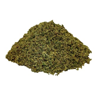 1:1 Tropical Punch by Grind